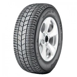  KLEBER 195/70 R15C...