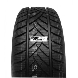  LING LONG 155/65 R14...