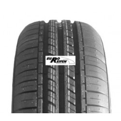  LING LONG 165/65 R13...