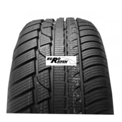  LING LONG 185/55 R15...