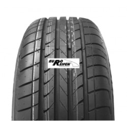  LING LONG 185/55 R14...