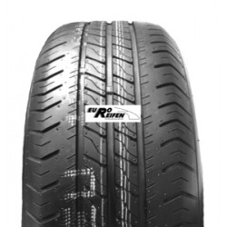  LING LONG 185/70 R13C R701...