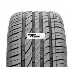  LING LONG 215/45 R18...