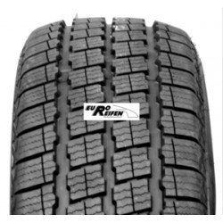  LING LONG 195/60 R16C G-M...