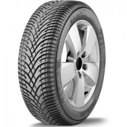  KLEBER 205/55 R16  KRISALP...