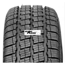  LINGLONG 215/75 R16C G-M...