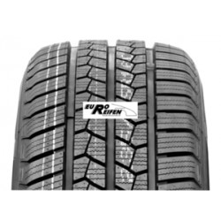  LING LONG 205/75 R16C G-M...