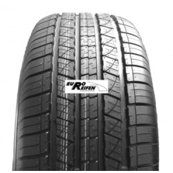  LING LONG 225/60 R18...