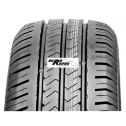  LING LONG 195/65 R16C...