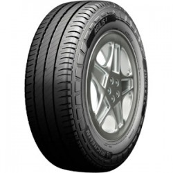  MICHELIN 205 65 R 16...