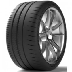  MICHELIN 245/35ZR19...