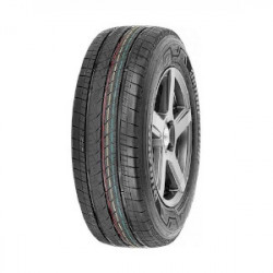  BRIDGESTONE Duravis R660...