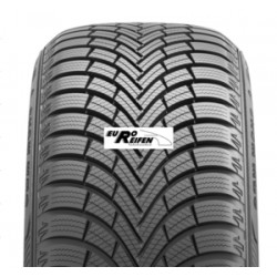  MAXXIS 195/55 R15  WP6 XL...