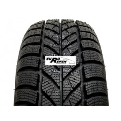  MAXXIS 185/55 R14  WP-05...