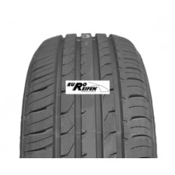  MAXXIS 205/50ZR16  HP5 XL...