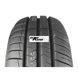  MAXXIS 195/60 R16  ME3...