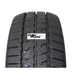  MAXXIS 165/70 R14C WL2 PR6...