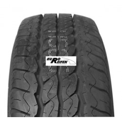  MAXXIS 215/65 R16C MCV3+...
