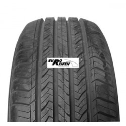  MAXXIS 215/65 R17  HP-M3...