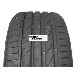  MAXXIS 245/45ZR17  VS5 XL...