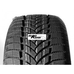  MAXXIS 235/70 R16  MA-SW...