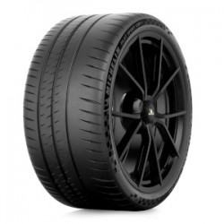  MICHELIN Pilot Sport Cup 2...