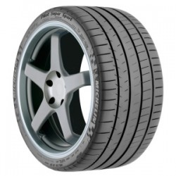  MICHELIN 265 35 ZR 20 99...