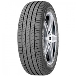  MICHELIN 235/55 R18...