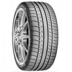  MICHELIN 295 30 ZR 19 100...