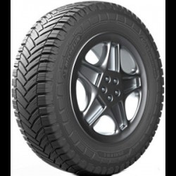  MICHELIN 215/70 R15C...