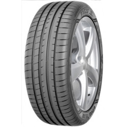  GOODYEAR 255/45 R19...