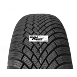  NEXEN 165/70 R14  W.GUARD...