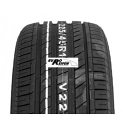  NEXEN 195/65 R15  N\'FERA...