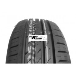  NEXEN 195/55 R15  N\'BLUE...