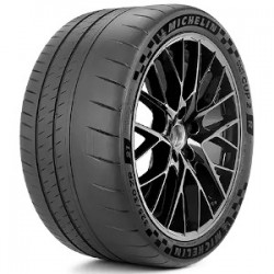  MICHELIN 325 30 ZR 21 108...