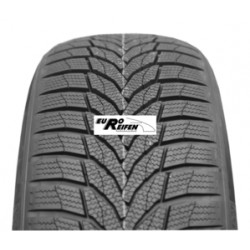  NEXEN 225/45 R17  W.GUARD...
