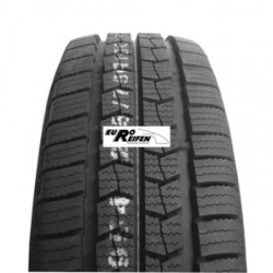  NEXEN 195/80 R15C W.GUARD...