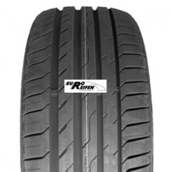  NEXEN 225/45 R17  N\'FERA...
