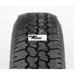  NEXEN 205 70 R 15 104/102...