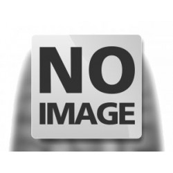  NEXEN 205/55 R16  N\'BLUE...