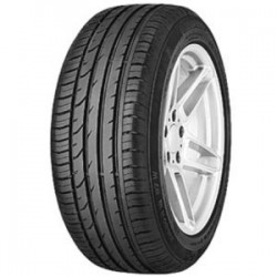  CONTINENTAL 185/55 R15...