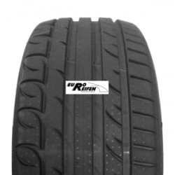  RIKEN 215/45 R17  U.HIGH...