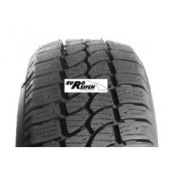  RIKEN 215 75 R 16 113/111...