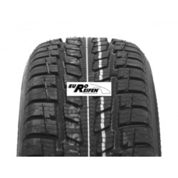  ROADSTONE 175/65 R13  N...