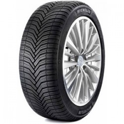  MICHELIN 235 60 R 16 104 V...