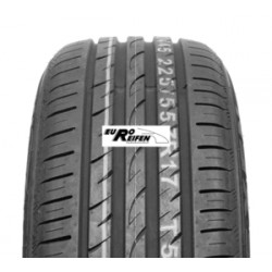  ROADSTONE 205/40 R17  ROAD...