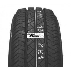  ROADSTONE 215/75 R16C ROAD...