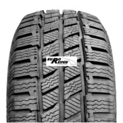  ROADX 205 65 R 16 107/105...