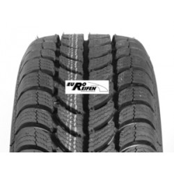  SAVA 165/65 R14  ESKIMO...