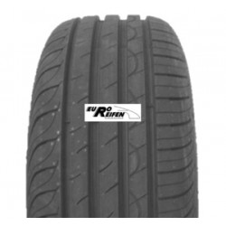  SAVA 195/65 R15  INTENSA...